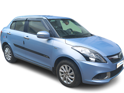 Maruti Swift Dzire-img